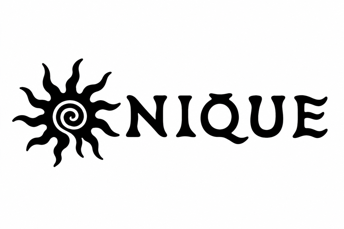 ONIQUE